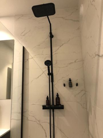 Apartment Bloc79/two Knokke-Heist