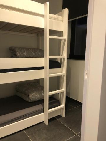 Bloc79/two Knokke-Le-Zoute