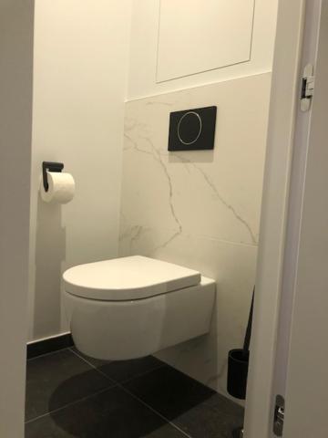Appartement Bloc79/two Knokke-Le-Zoute