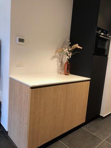 Appartement Bloc79/two *