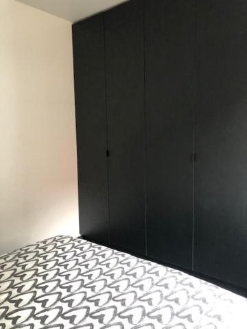 Apartment Bloc79/two *
